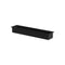 Cosmo Fire Table Set  option XL900 Indoor Safety Tray