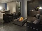 Cosmo Fire Table Set