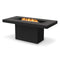 Gin 90 Bar Fire Table Set  option Fire Table Only