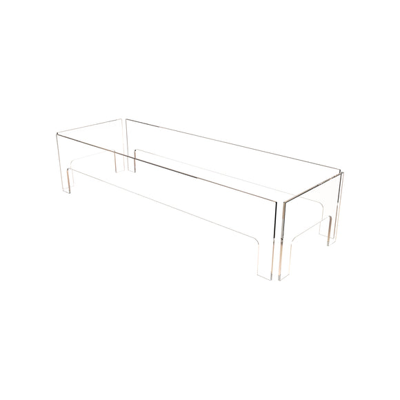 Gin 90 Chat Fire Table Set