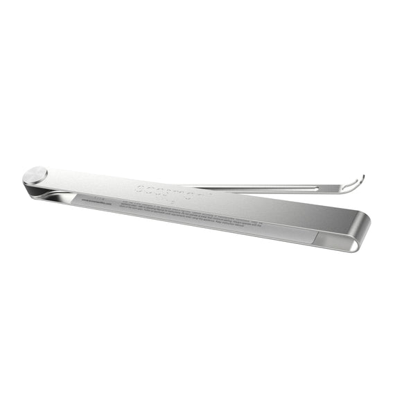 Gin 90 Dining Fire Table Set