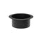 Manhattan Fire Table Set  option AB8 Indoor Safety Tray