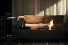 Manhattan Fire Table Set