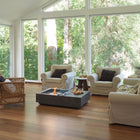 Manhattan Fire Table Set