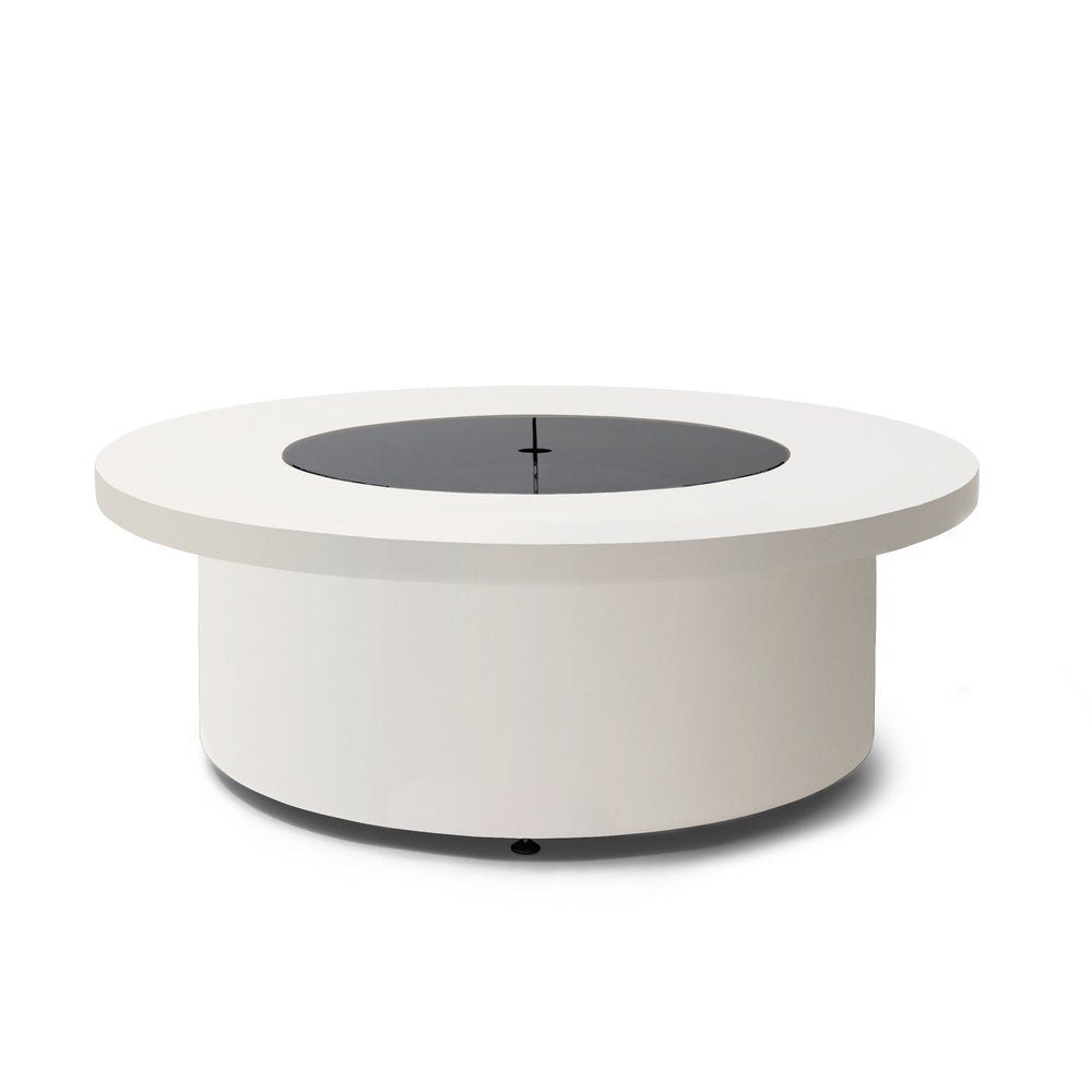 Mimosa 40 Fire Table Set