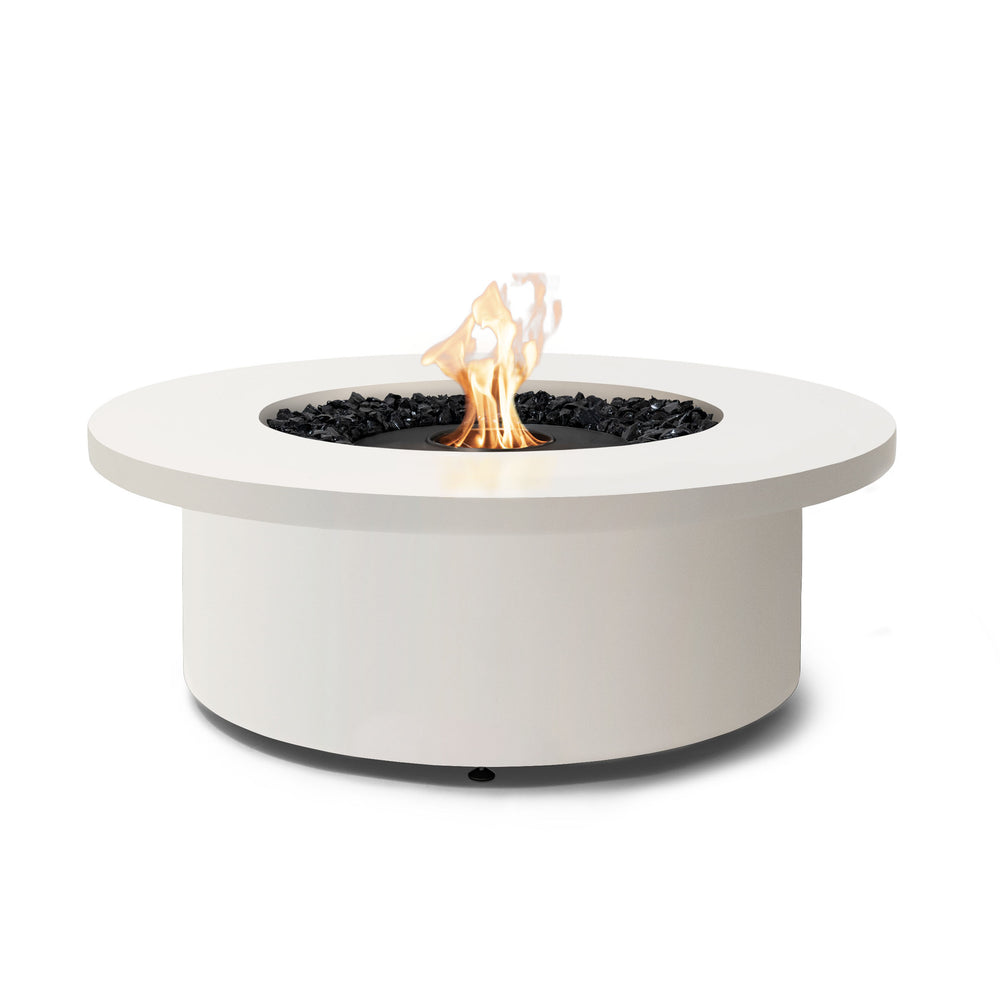 Mimosa 40 Fire Table Set