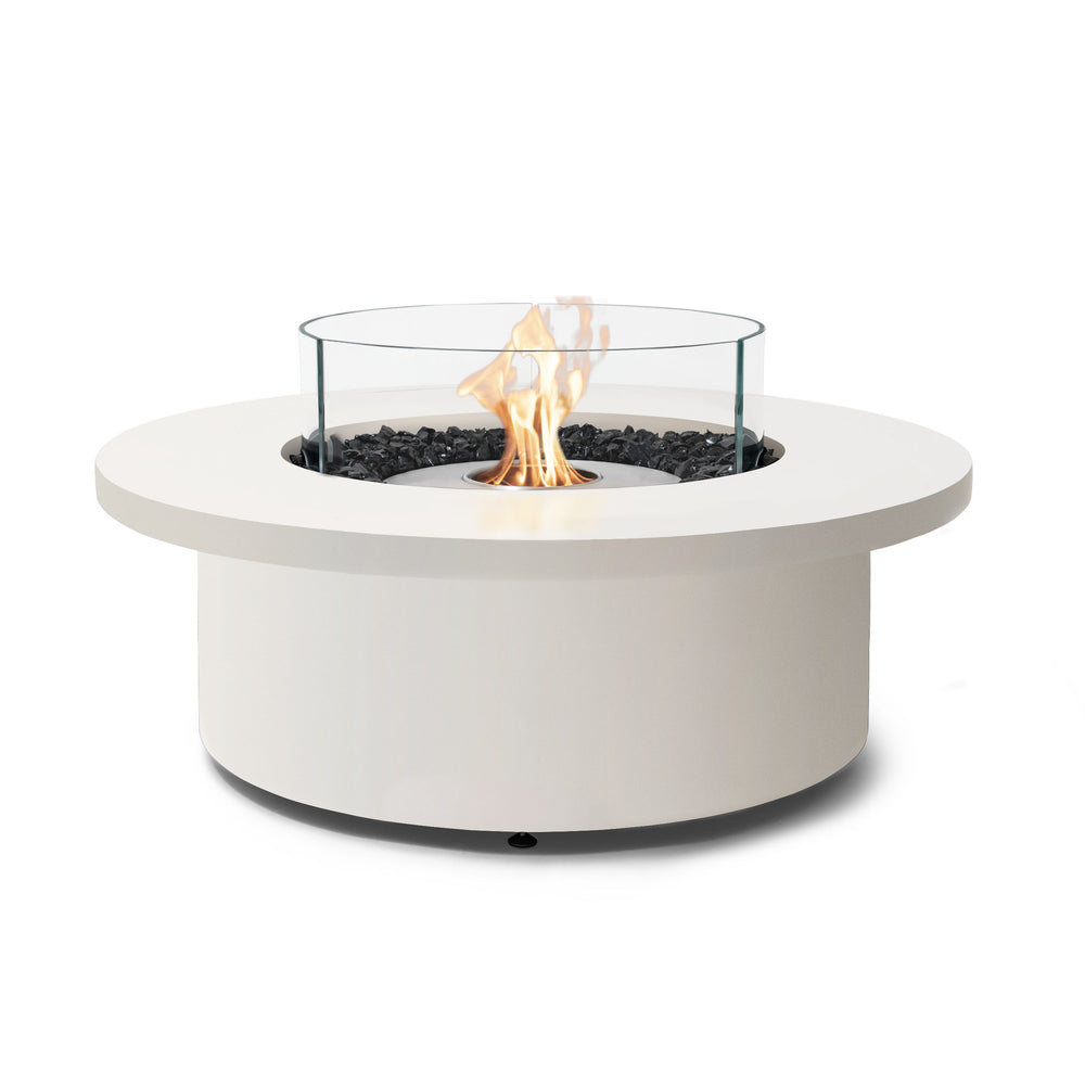 Mimosa 40 Fire Table Set