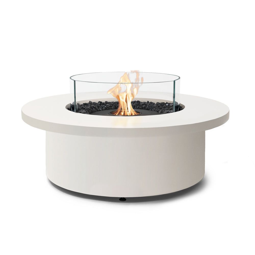 Mimosa 40 Fire Table Set