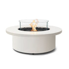 Mimosa 40 Fire Table Set