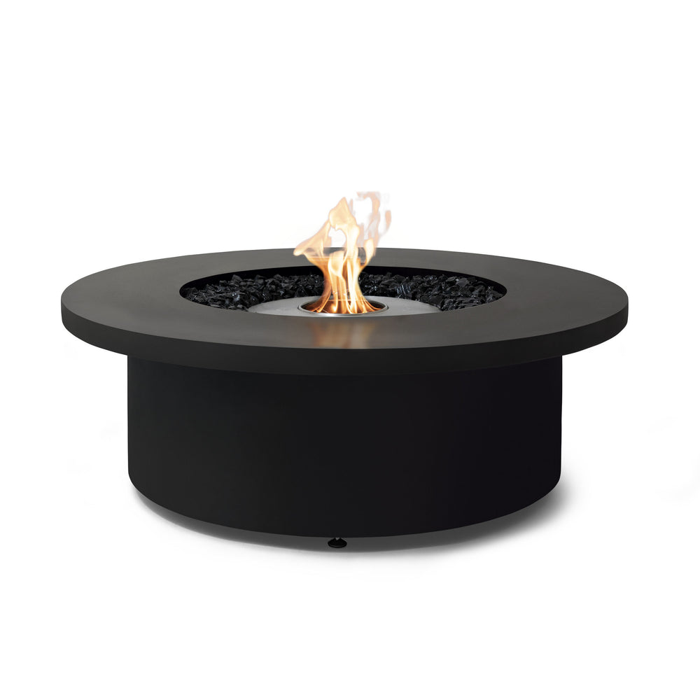 Mimosa 40 Fire Table Set