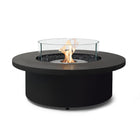 Mimosa 40 Fire Table Set