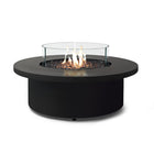 Mimosa 40 Fire Table Set