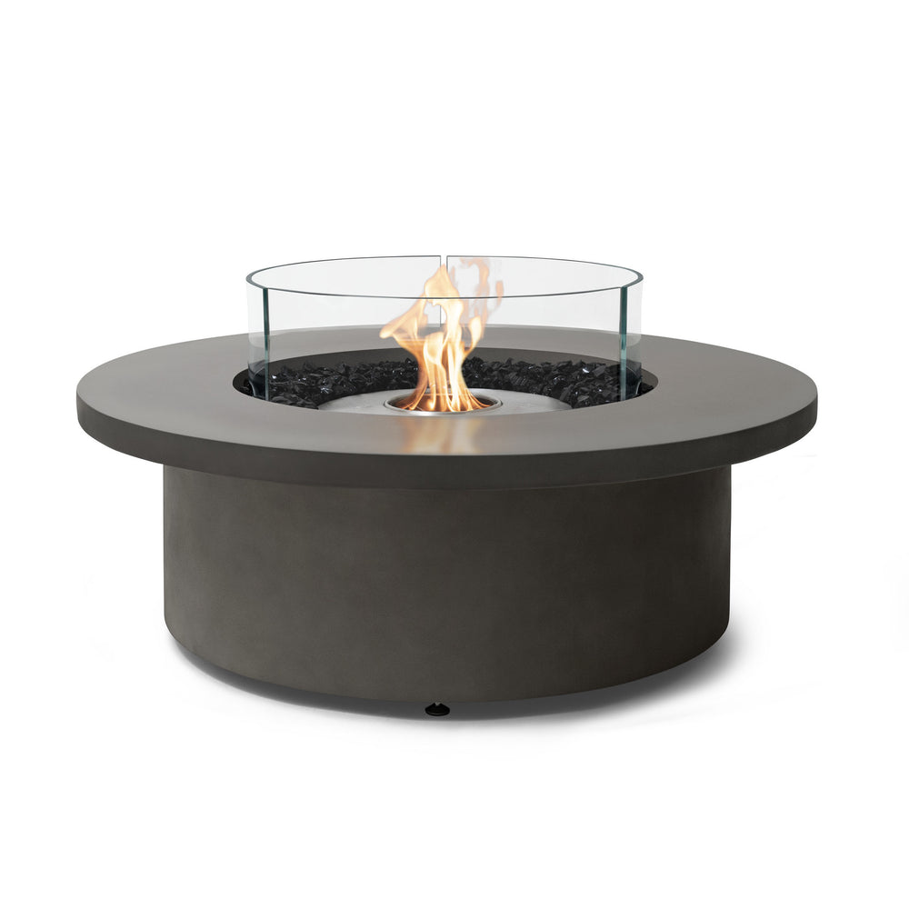 Mimosa 40 Fire Table Set