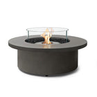 Mimosa 40 Fire Table Set