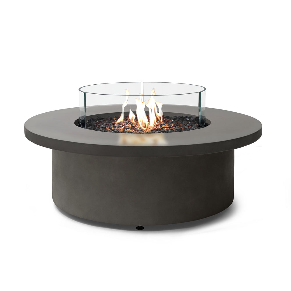 Mimosa 40 Fire Table Set