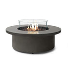 Mimosa 40 Fire Table Set