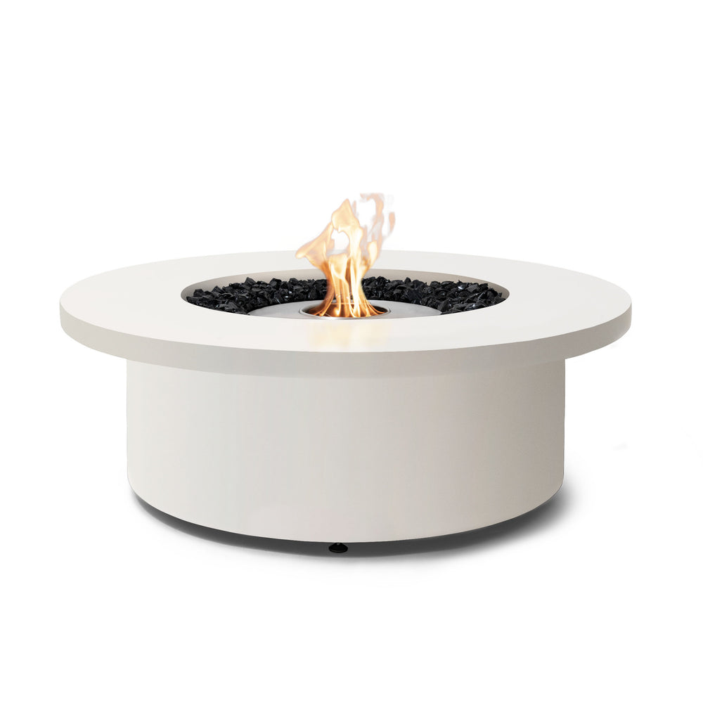 Mimosa 40 Fire Table Set