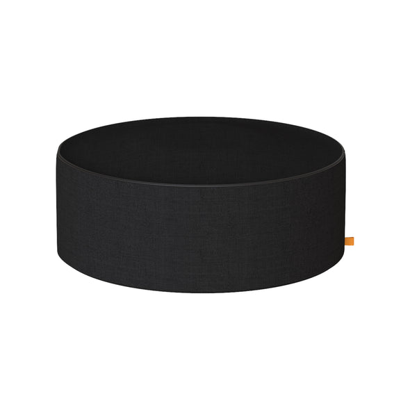 Mix 600 Fire Pit Set
