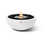 Mix 600 Fire Pit Set