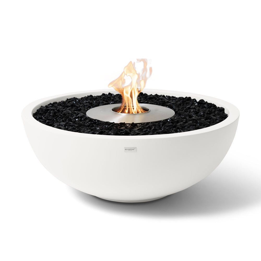 Mix 850 Fire Pit Set