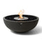 Mix 850 Fire Pit Set  option Fire Pit Only