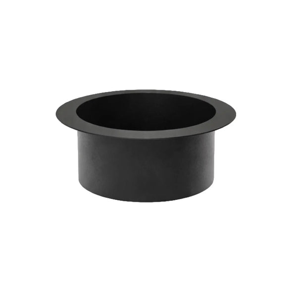 POD40 Fire Pit Set