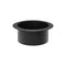 POD40 Fire Pit Set  option AB8 Indoor Safety Tray