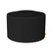 POD40 Fire Pit Set  option All Seasons Cover