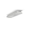 Spot Radiant Heater  option White