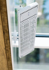 Spot Radiant Heater