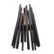 Stix Fire Pit  option Fire Pit Only
