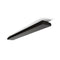 Vision Radiant Heater  option Black