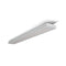 Vision Radiant Heater  option White
