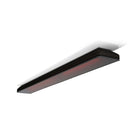 Vision Radiant Heater