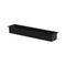 Wharf Fire Table Set  option XL900 Indoor Safety Tray