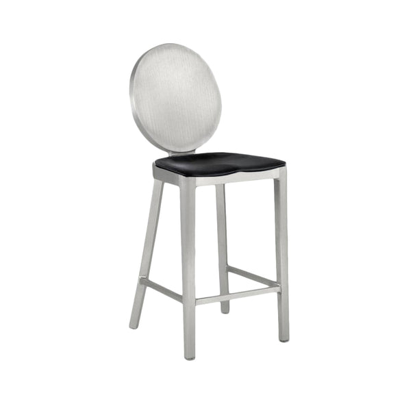 Kong Bar and Counter Stool