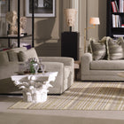 Eichholtz x The Met Acanthus Coffee Table