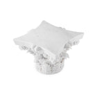 Eichholtz x The Met Acanthus Coffee Table
