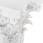 Eichholtz x The Met Acanthus Coffee Table