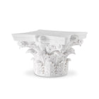 Eichholtz x The Met Acanthus Coffee Table