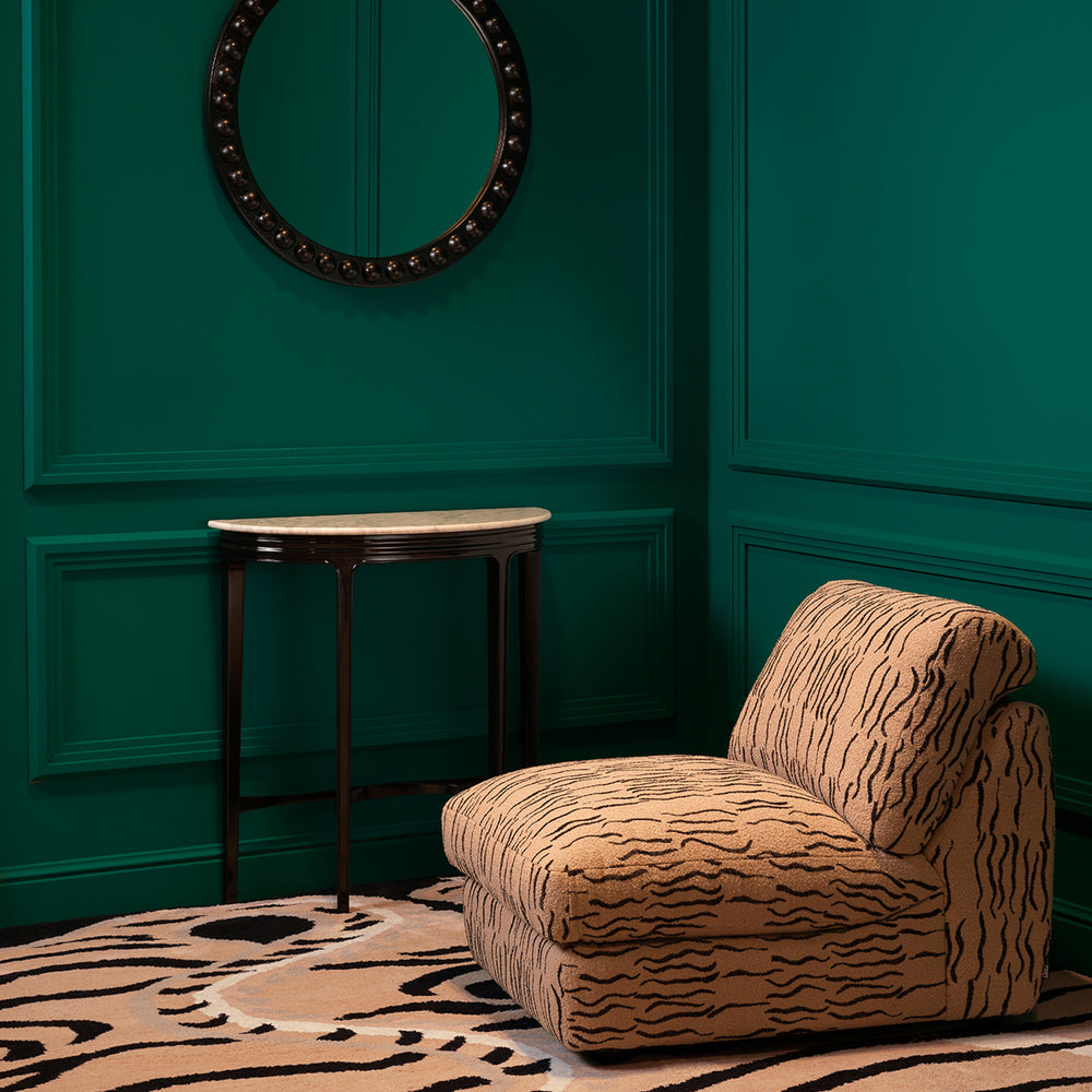 Alden Lounge Chair
