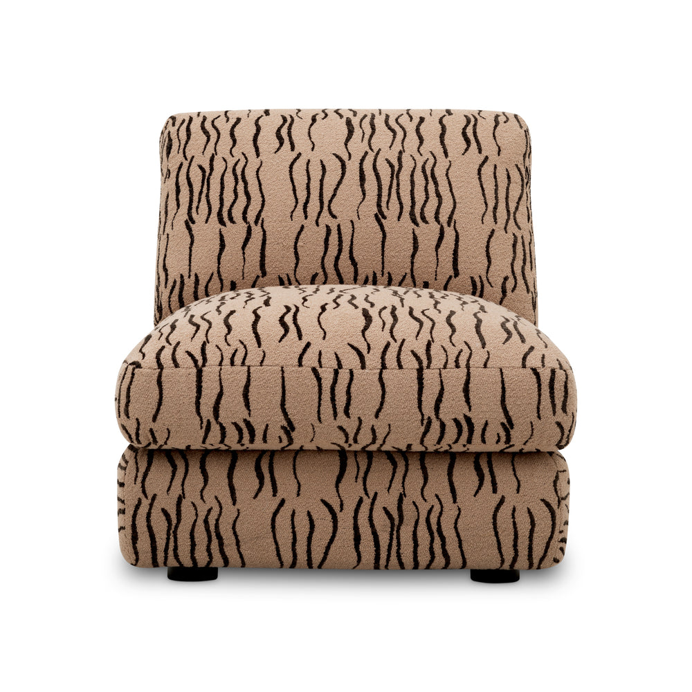 Alden Lounge Chair