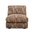 Alden Lounge Chair