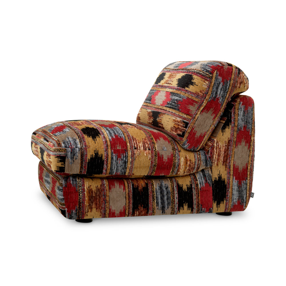 Alden Lounge Chair