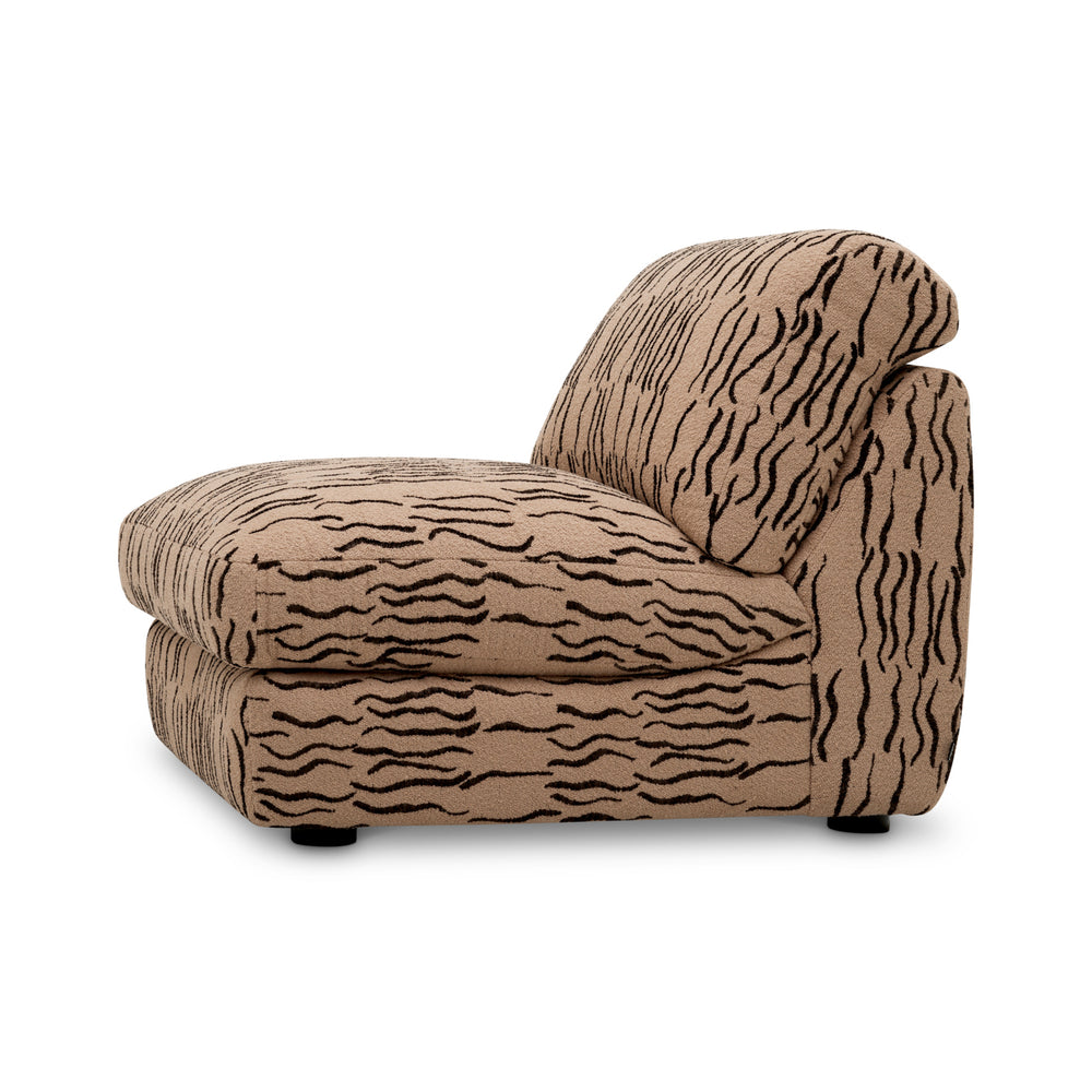 Alden Lounge Chair