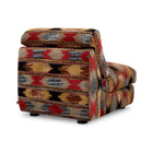 Alden Lounge Chair