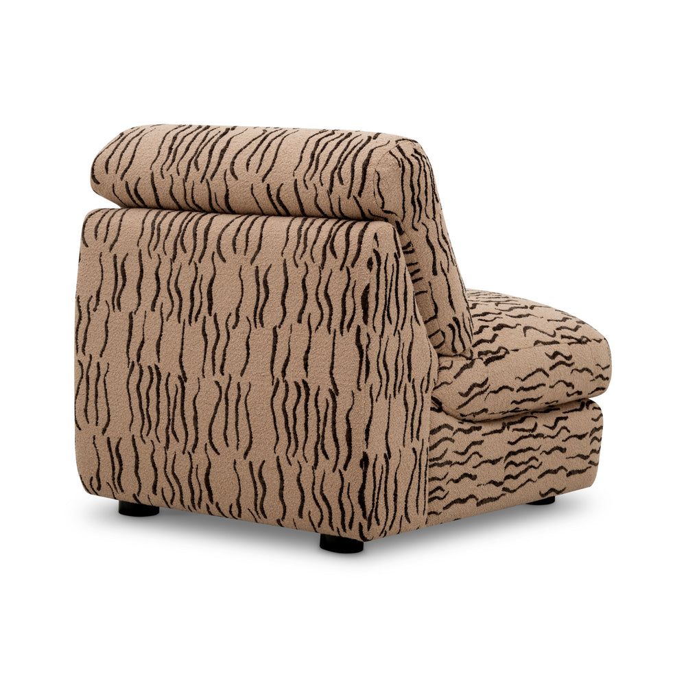 Alden Lounge Chair