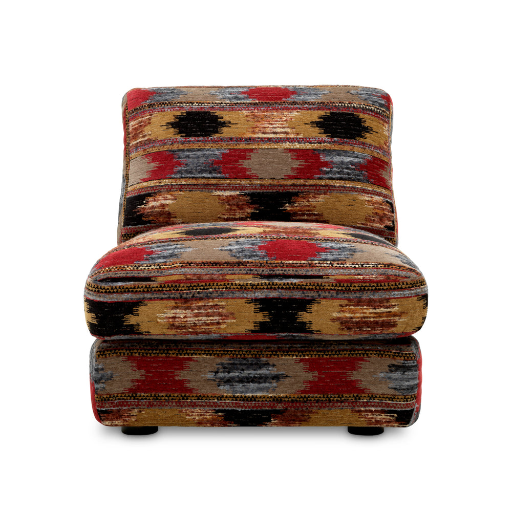 Alden Lounge Chair