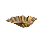Almandine Shell Decorative Bowl