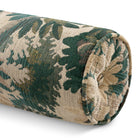 Amarante Roll Pillow